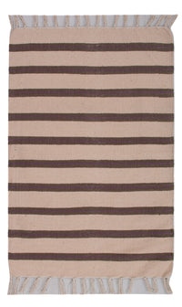 Kilim moderno Alfombra 90x60cm – product image