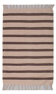 Kilim moderno Alfombra 90x60cm