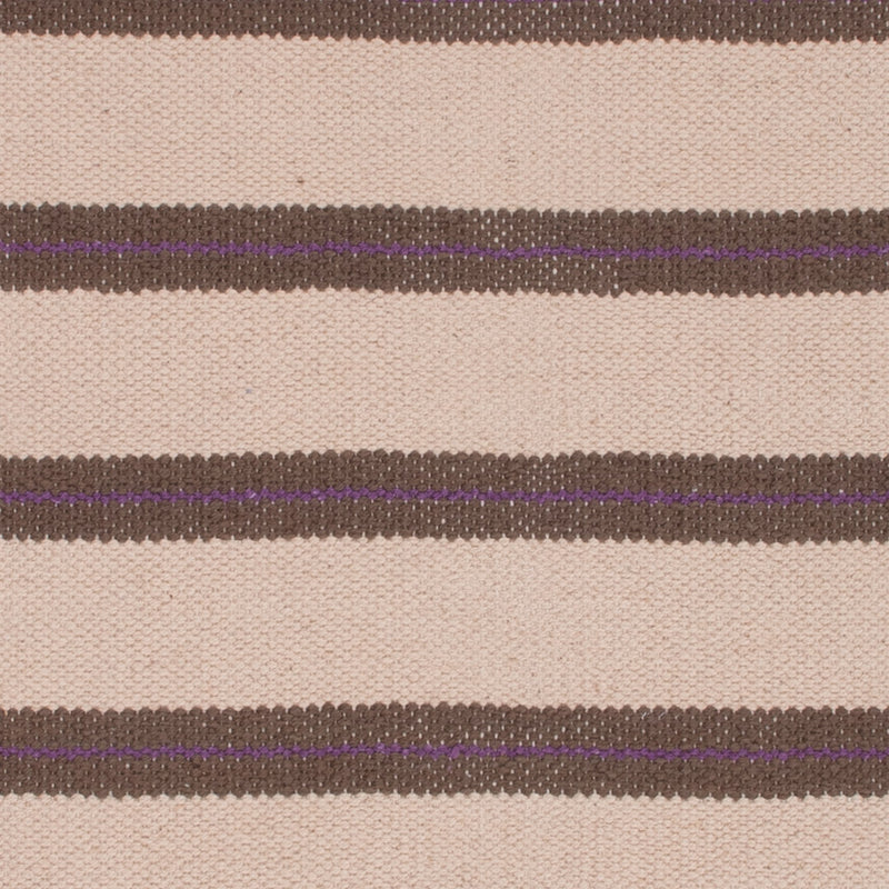 Kilim moderno Alfombra 90x60cm