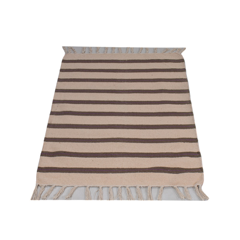 Kilim moderno Alfombra 90x60cm