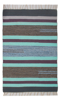 Kilim moderno Alfombra 90x60cm – product image