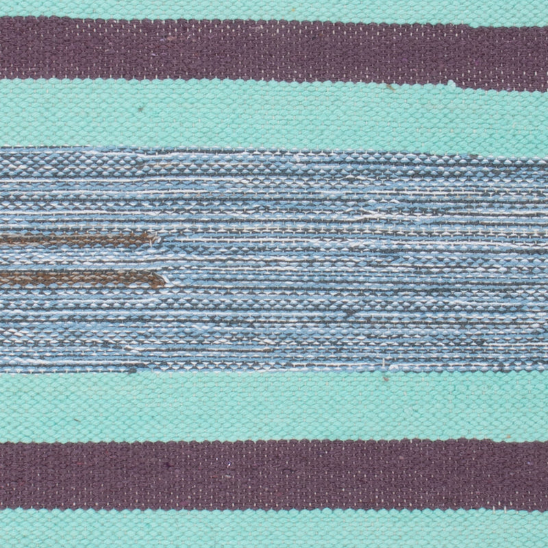 Kilim moderno Alfombra 90x60cm