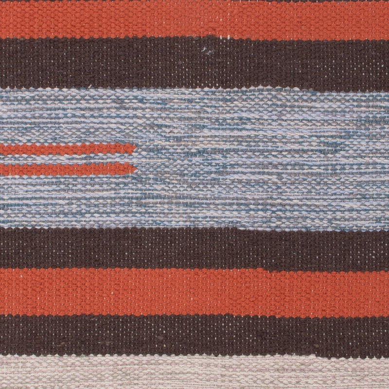 Kilim moderno Alfombra 90x60cm