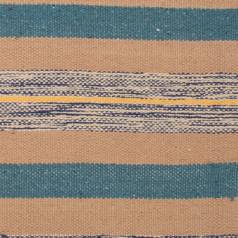 Kilim moderno Alfombra 90x60cm