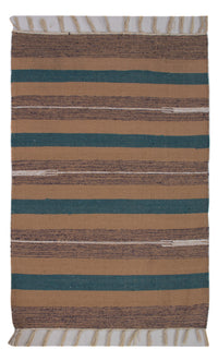 Kilim moderno Alfombra 90x60cm – product image
