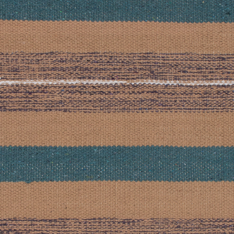 Kilim moderno Alfombra 90x60cm
