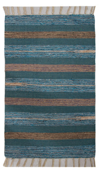 Kilim moderno Alfombra 90x60cm – product image
