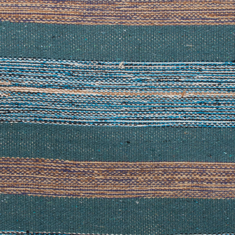 Kilim moderno Alfombra 90x60cm