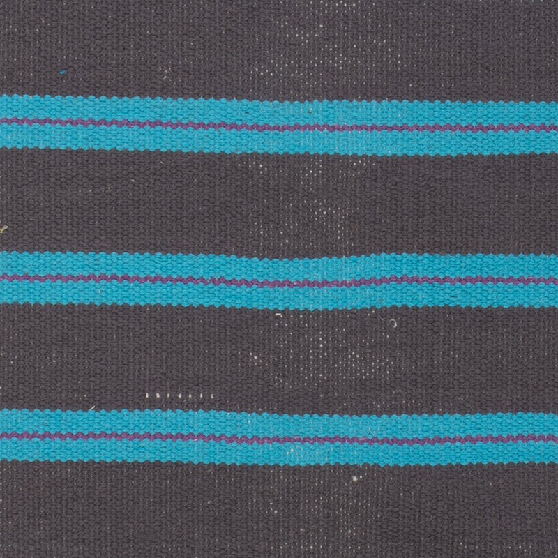 Kilim moderno Alfombra 90x60cm