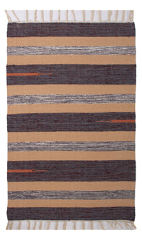 Kilim moderno Alfombra 90x60cm – product image
