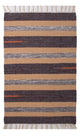 Kilim moderno Alfombra 90x60cm