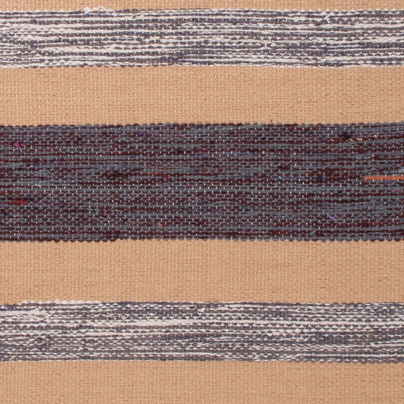 Kilim moderno Alfombra 90x60cm