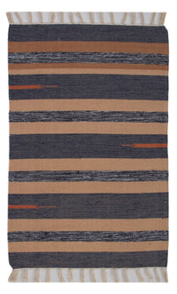 Kilim moderno Alfombra 90x60cm – product image