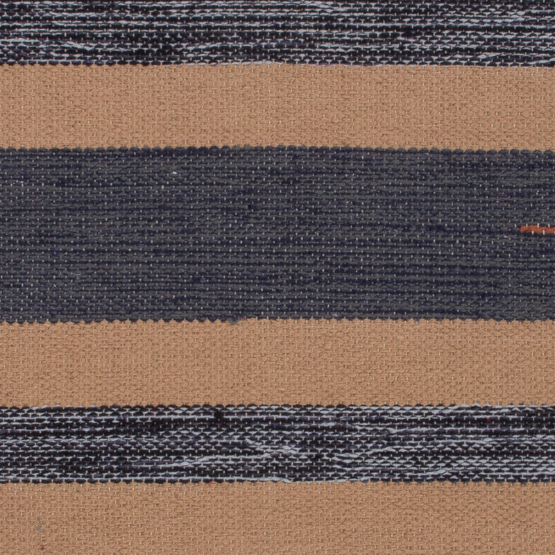 Kilim moderno Alfombra 90x60cm