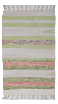Kilim moderno Alfombra 90x60cm – product image