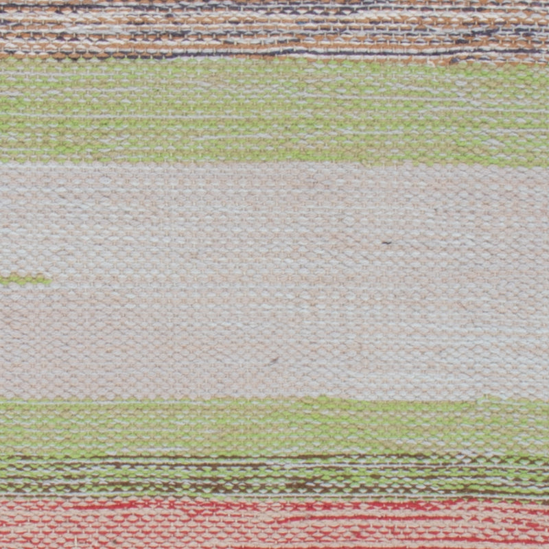 Kilim moderno Alfombra 90x60cm