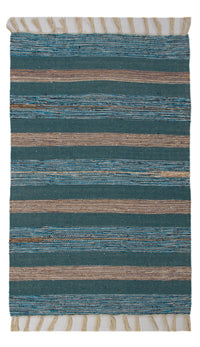 Kilim moderno Alfombra 90x60cm – product image
