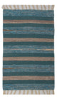 Kilim moderno Alfombra 90x60cm