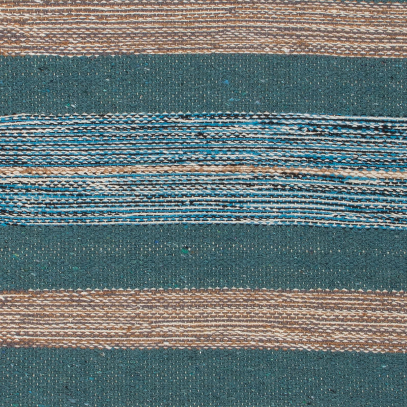 Kilim moderno Alfombra 90x60cm