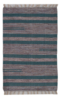 Kilim moderno Alfombra 90x60cm – product image
