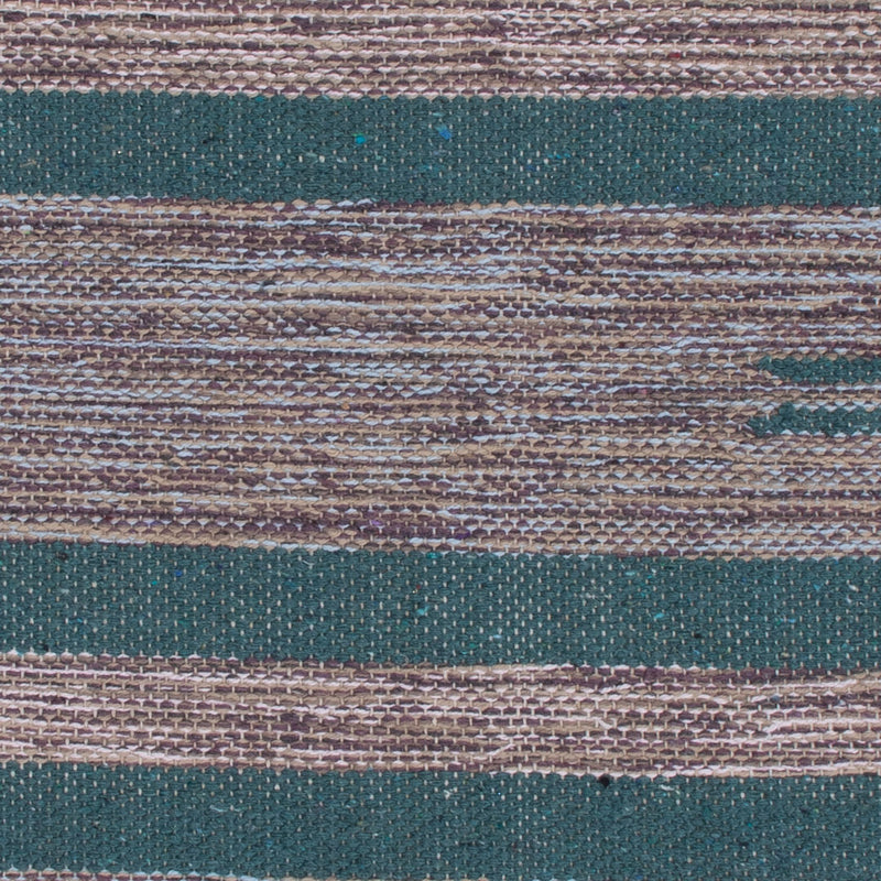 Kilim moderno Alfombra 90x60cm