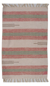 Kilim moderno Alfombra 90x60cm – product image