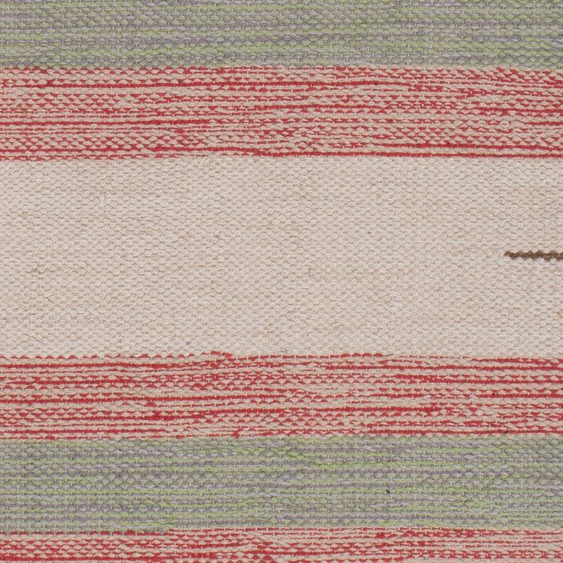 Kilim moderno Alfombra 90x60cm