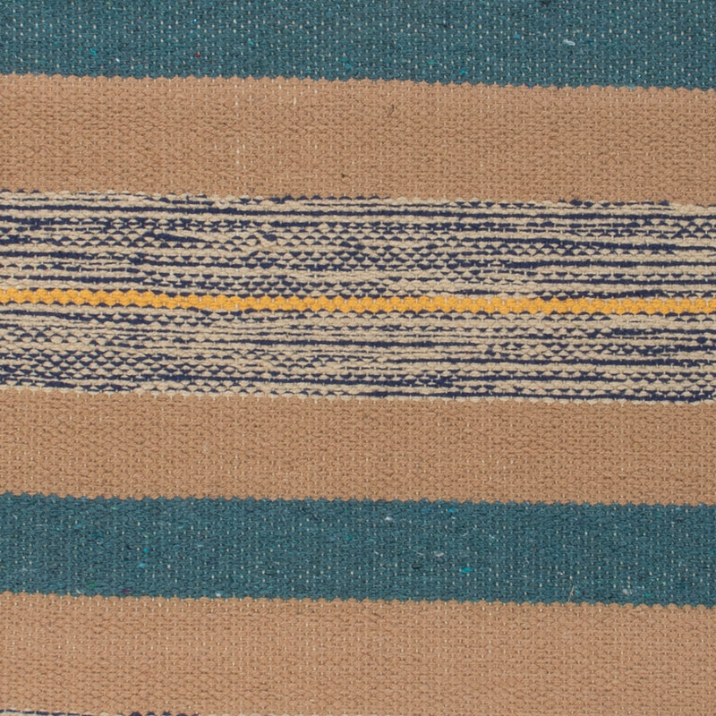 Kilim moderno Alfombra 90x60cm