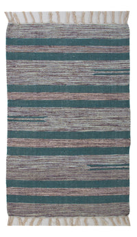 Kilim moderno Alfombra 90x60cm – product image