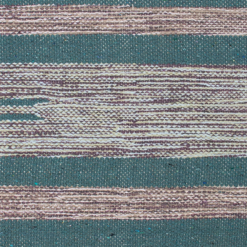 Kilim moderno Alfombra 90x60cm