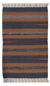 Kilim moderno Alfombra 90x60cm – product image