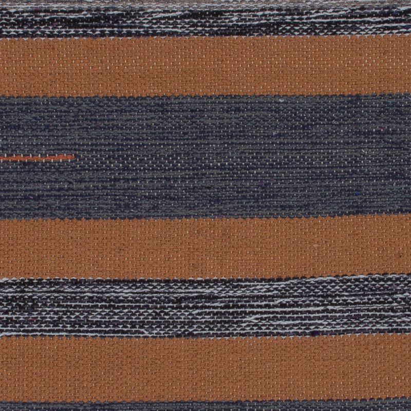Kilim moderno Alfombra 90x60cm