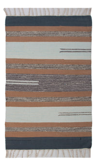 Kilim moderno Alfombra 90x60cm – product image