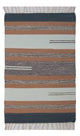 Kilim moderno Alfombra 90x60cm