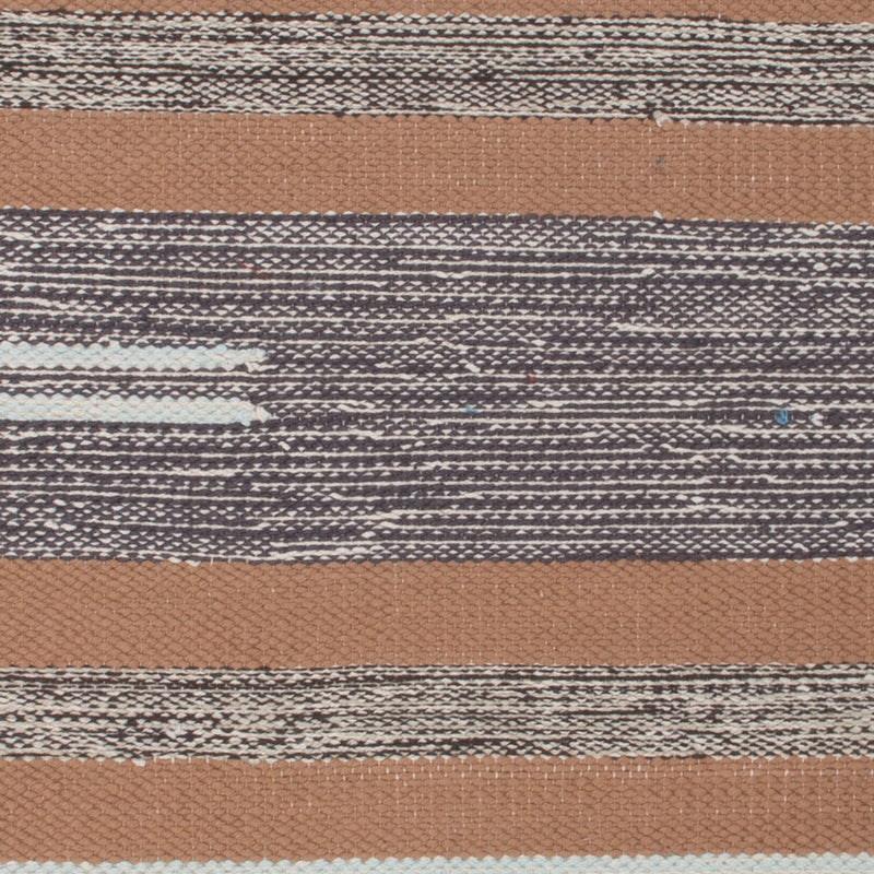 Kilim moderno Alfombra 90x60cm