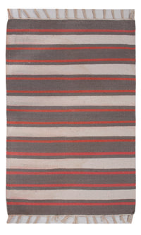 Kilim moderno Alfombra 90x60cm – product image