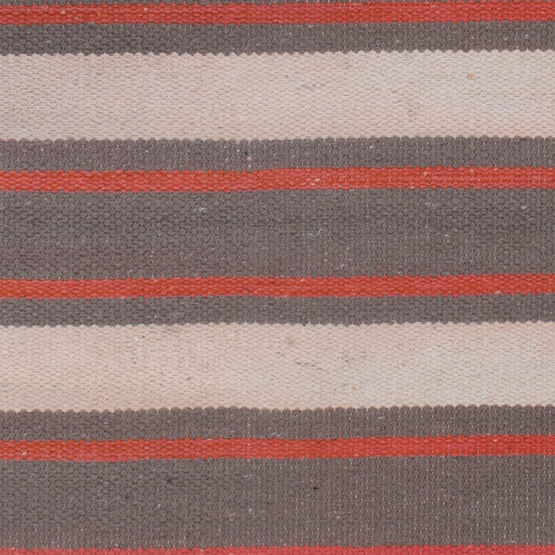 Kilim moderno Alfombra 90x60cm