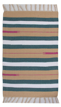Kilim moderno Alfombra 90x60cm – product image