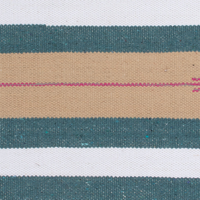 Kilim moderno Alfombra 90x60cm