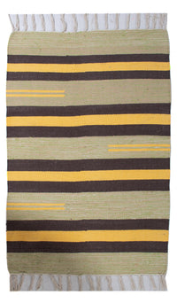 Kilim moderno Alfombra 90x60cm – product image
