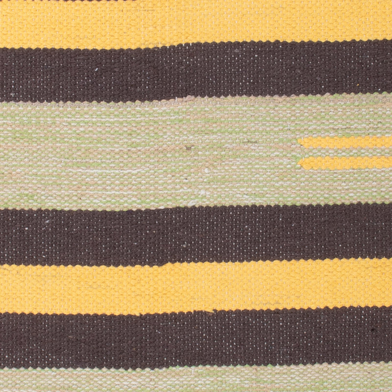 Kilim moderno Alfombra 90x60cm