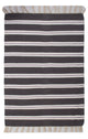 Kilim moderno Alfombra 90x60cm