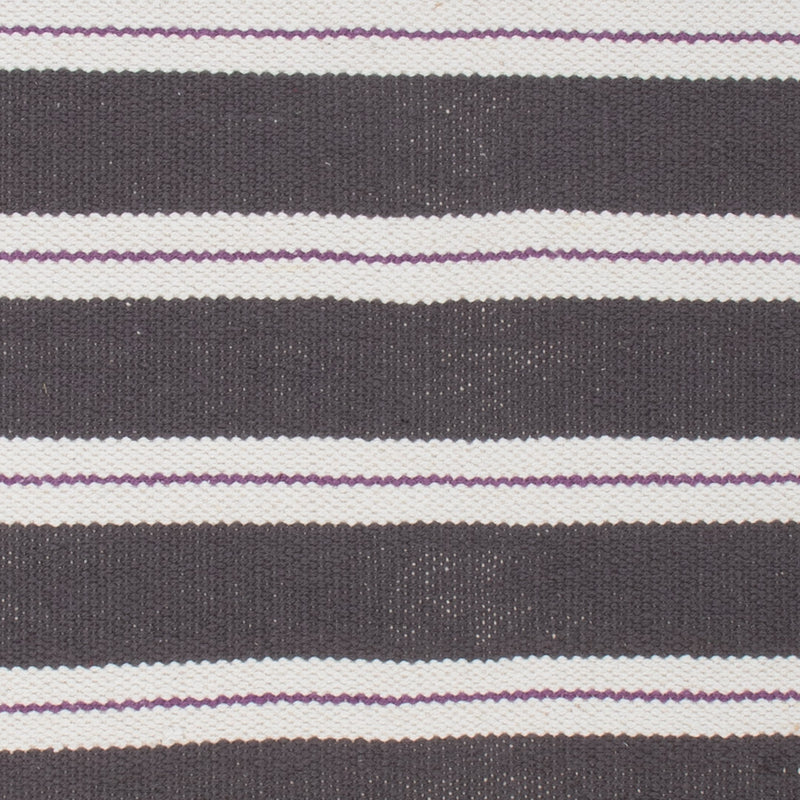 Kilim moderno Alfombra 90x60cm