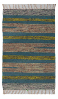 Kilim moderno Alfombra 90x60cm – product image