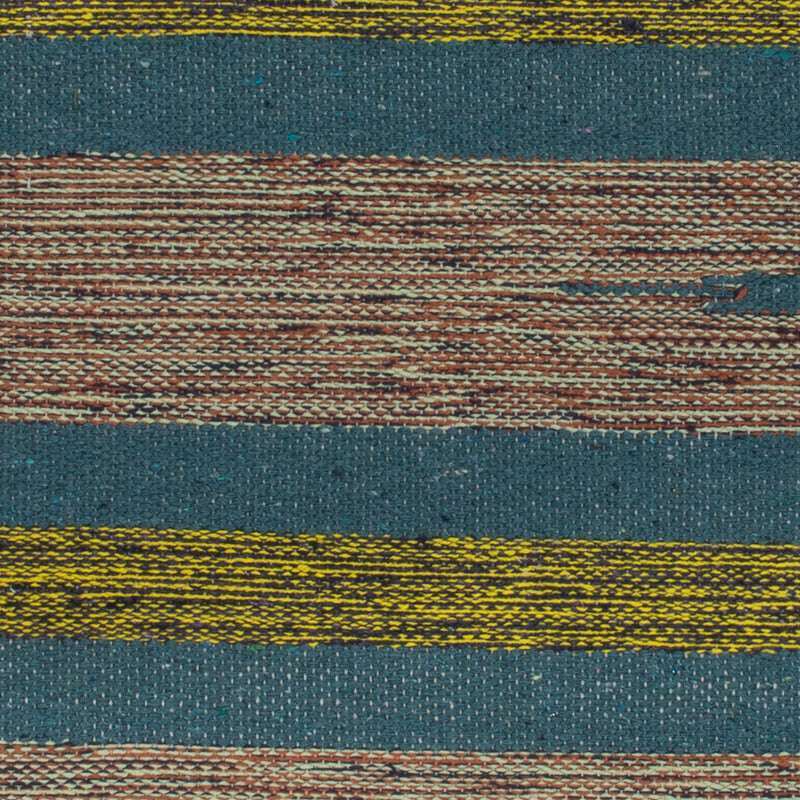 Kilim moderno Alfombra 90x60cm