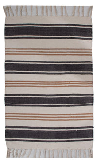 Kilim moderno Alfombra 90x60cm – product image