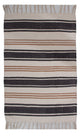 Kilim moderno Alfombra 90x60cm