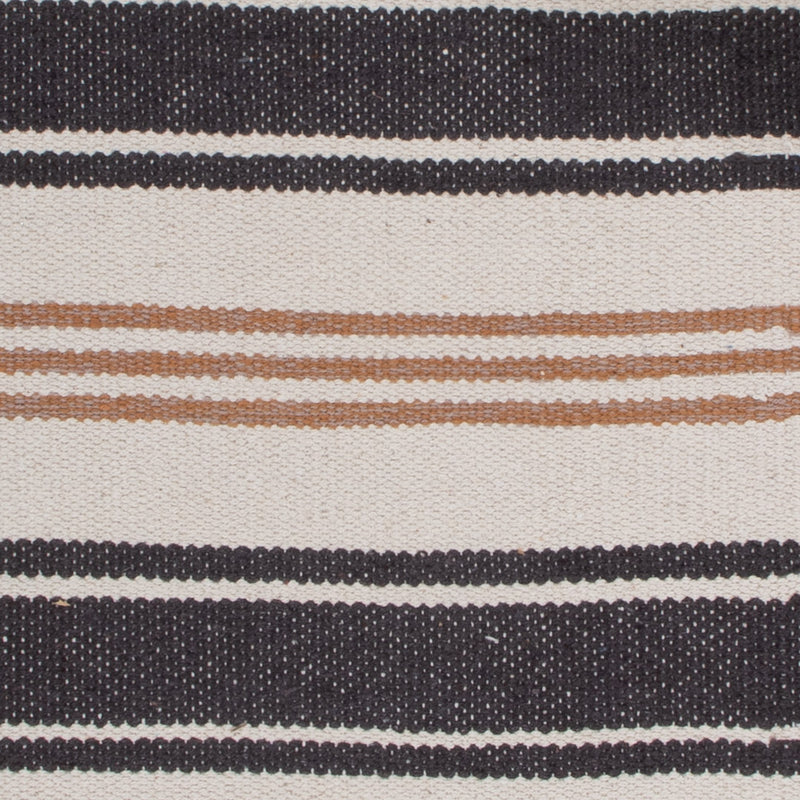 Kilim moderno Alfombra 90x60cm