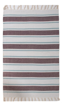 Kilim moderno Alfombra 90x60cm – product image