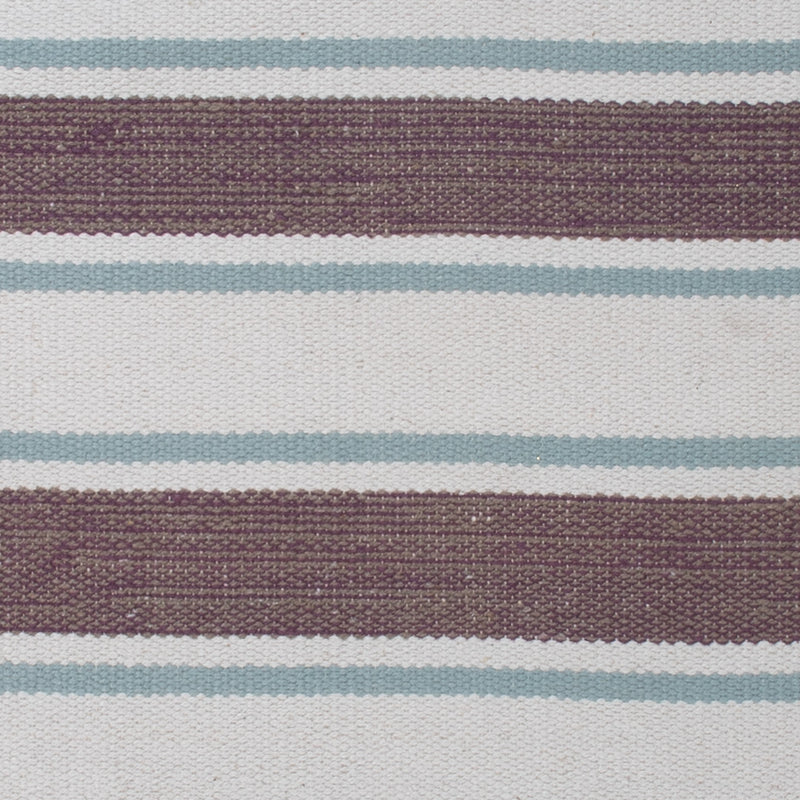 Kilim moderno Alfombra 90x60cm